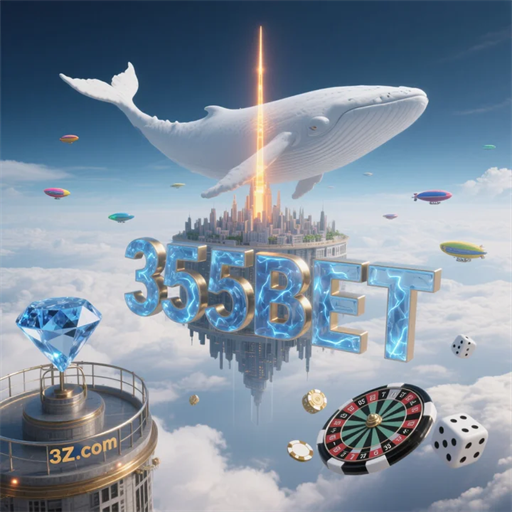 A Emoção dos Jogos de Cartas no 355bet App