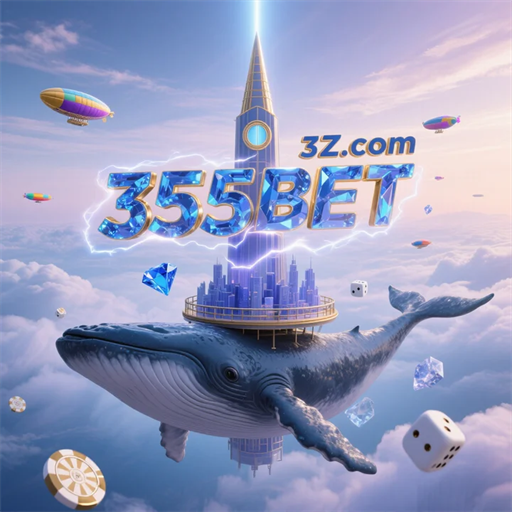 A Importância da Comunidade de Jogadores em Plataformas Online como 355bet App