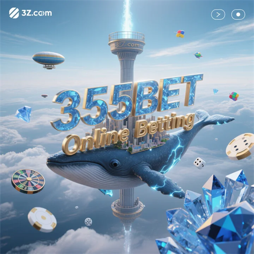 Ajuda e FAQ no 355bet App: O Guia Completo para Usuários