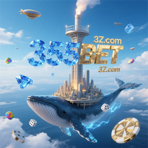 A Emoção dos Jackpots Progressivos no 355bet App