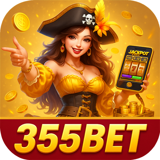 355bet app
