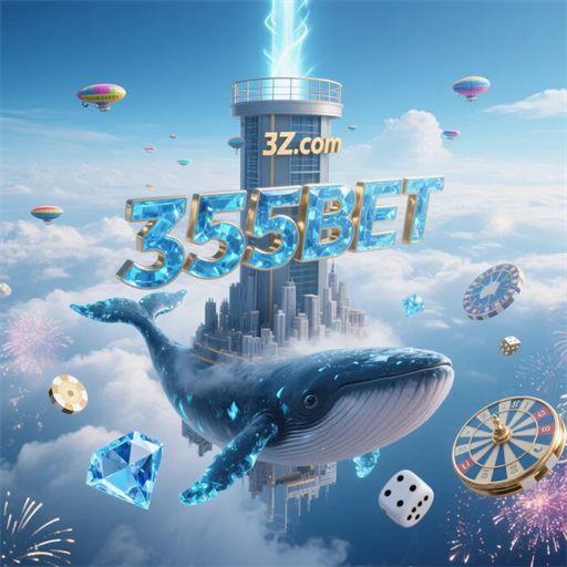 A Emoção da Roleta Online no 355bet App