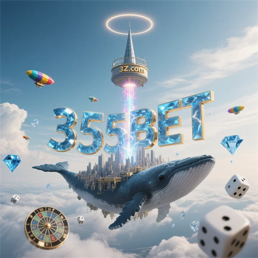 Descubra o Mundo das Máquinas Caça-Níqueis no 355bet App