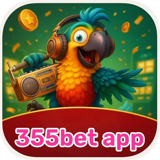 355bet app Bônus
