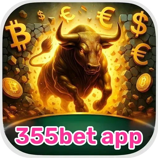 355bet app Pagamento