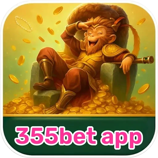 355bet app Safety