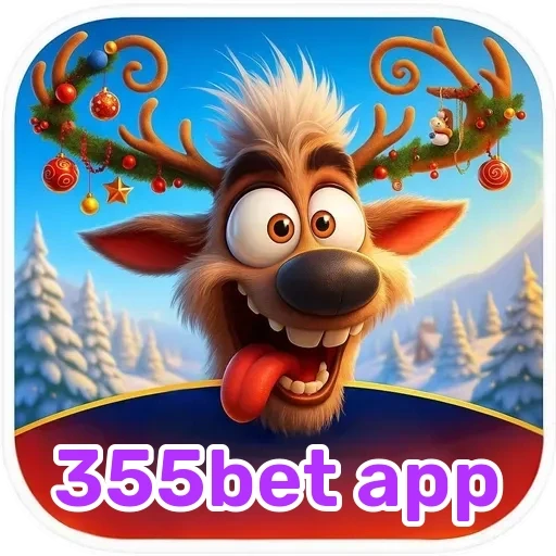 355bet app Eventos Esportivos