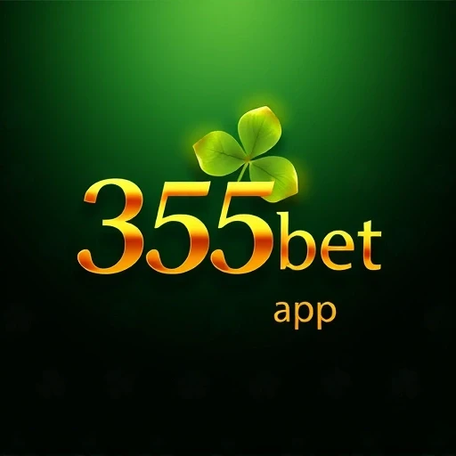 355bet app